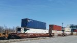 AOK 74600 (Triple Well Car Altogther)